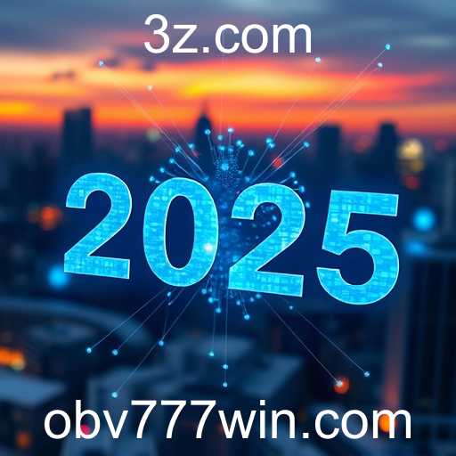 Tecnologia Avança com Desafios no Horizonte