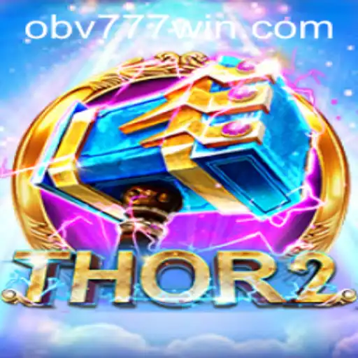 Exploring the Mythical Realms of Thor2: An Epic Journey Fueled by Adventure and Strategy